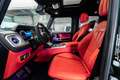 Mercedes-Benz G 63 AMG / A22 / 2 x Night Pack / Carbon / 2026 Grün - thumbnail 14