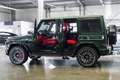 Mercedes-Benz G 63 AMG / A22 / 2 x Night Pack / Carbon / 2026 Grün - thumbnail 9