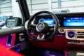 Mercedes-Benz G 63 AMG / A22 / 2 x Night Pack / Carbon / 2026 Grün - thumbnail 13