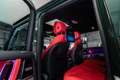 Mercedes-Benz G 63 AMG / A22 / 2 x Night Pack / Carbon / 2026 Grün - thumbnail 17