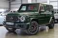 Mercedes-Benz G 63 AMG / A22 / 2 x Night Pack / Carbon / 2026 Grün - thumbnail 5