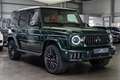 Mercedes-Benz G 63 AMG / A22 / 2 x Night Pack / Carbon / 2026 Grün - thumbnail 7