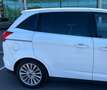 Ford II 1.0 ECOBOOST 125ch TITANIUM 7 PLACES - BOITIER  - thumbnail 14