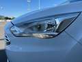 Ford II 1.0 ECOBOOST 125ch TITANIUM 7 PLACES - BOITIER  - thumbnail 13