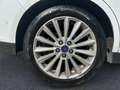 Ford II 1.0 ECOBOOST 125ch TITANIUM 7 PLACES - BOITIER  - thumbnail 12