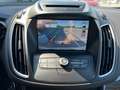 Ford II 1.0 ECOBOOST 125ch TITANIUM 7 PLACES - BOITIER  - thumbnail 9