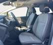 Ford II 1.0 ECOBOOST 125ch TITANIUM 7 PLACES - BOITIER  - thumbnail 5