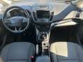 Ford II 1.0 ECOBOOST 125ch TITANIUM 7 PLACES - BOITIER  - thumbnail 3