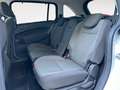 Ford II 1.0 ECOBOOST 125ch TITANIUM 7 PLACES - BOITIER  - thumbnail 7