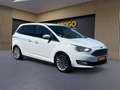 Ford II 1.0 ECOBOOST 125ch TITANIUM 7 PLACES - BOITIER  - thumbnail 15
