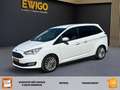 Ford II 1.0 ECOBOOST 125ch TITANIUM 7 PLACES - BOITIER  - thumbnail 1