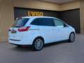 Ford II 1.0 ECOBOOST 125ch TITANIUM 7 PLACES - BOITIER  - thumbnail 2