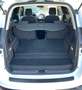 Ford II 1.0 ECOBOOST 125ch TITANIUM 7 PLACES - BOITIER  - thumbnail 11