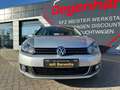 Volkswagen Golf VI 2.0 TDI Highline NAV Bi-Xenon Argent - thumbnail 15