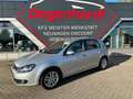 Volkswagen Golf VI 2.0 TDI Highline NAV Bi-Xenon Argent - thumbnail 1