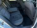 Volkswagen Golf VI 2.0 TDI Highline NAV Bi-Xenon Argent - thumbnail 11