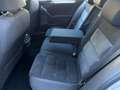 Volkswagen Golf VI 2.0 TDI Highline NAV Bi-Xenon Argent - thumbnail 6