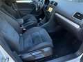 Volkswagen Golf VI 2.0 TDI Highline NAV Bi-Xenon Argent - thumbnail 13