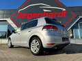 Volkswagen Golf VI 2.0 TDI Highline NAV Bi-Xenon Argent - thumbnail 18