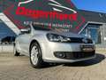 Volkswagen Golf VI 2.0 TDI Highline NAV Bi-Xenon Argent - thumbnail 22