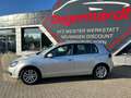 Volkswagen Golf VI 2.0 TDI Highline NAV Bi-Xenon Argent - thumbnail 5