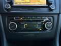 Volkswagen Golf VI 2.0 TDI Highline NAV Bi-Xenon Argent - thumbnail 17