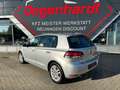 Volkswagen Golf VI 2.0 TDI Highline NAV Bi-Xenon Argent - thumbnail 7