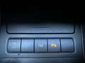 Volkswagen Golf VI 2.0 TDI Highline NAV Bi-Xenon Argent - thumbnail 19