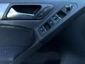 Volkswagen Golf VI 2.0 TDI Highline NAV Bi-Xenon Argent - thumbnail 21