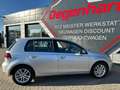 Volkswagen Golf VI 2.0 TDI Highline NAV Bi-Xenon Argent - thumbnail 12