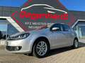 Volkswagen Golf VI 2.0 TDI Highline NAV Bi-Xenon Argent - thumbnail 16