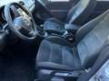 Volkswagen Golf VI 2.0 TDI Highline NAV Bi-Xenon Argent - thumbnail 2