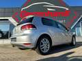Volkswagen Golf VI 2.0 TDI Highline NAV Bi-Xenon Argent - thumbnail 20