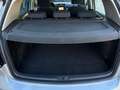 Volkswagen Golf VI 2.0 TDI Highline NAV Bi-Xenon Argent - thumbnail 9