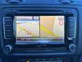 Volkswagen Golf VI 2.0 TDI Highline NAV Bi-Xenon Argent - thumbnail 4