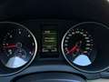 Volkswagen Golf VI 2.0 TDI Highline NAV Bi-Xenon Argent - thumbnail 3