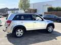Suzuki Grand Vitara 2.4 Exclusive cruise stoelverwarming 4x4 Gris - thumbnail 6
