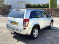Suzuki Grand Vitara 2.4 Exclusive cruise stoelverwarming 4x4 Gris - thumbnail 5