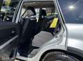 Suzuki Grand Vitara 2.4 Exclusive cruise stoelverwarming 4x4 Gris - thumbnail 12