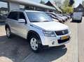 Suzuki Grand Vitara 2.4 Exclusive cruise stoelverwarming 4x4 Gris - thumbnail 7