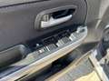 Suzuki Grand Vitara 2.4 Exclusive cruise stoelverwarming 4x4 Gris - thumbnail 16