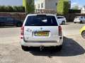 Suzuki Grand Vitara 2.4 Exclusive cruise stoelverwarming 4x4 Gris - thumbnail 4