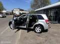 Suzuki Grand Vitara 2.4 Exclusive cruise stoelverwarming 4x4 Gris - thumbnail 14