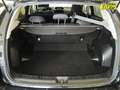 Subaru XV 1.6i Sport Plus CVT Gris - thumbnail 33