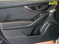 Subaru XV 1.6i Sport Plus CVT Gris - thumbnail 29