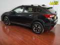 Subaru XV 1.6i Sport Plus CVT Gris - thumbnail 4
