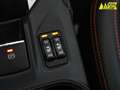 Subaru XV 1.6i Sport Plus CVT Gris - thumbnail 13