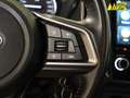 Subaru XV 1.6i Sport Plus CVT Gris - thumbnail 19