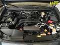Subaru XV 1.6i Sport Plus CVT Gris - thumbnail 34