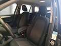BMW X1 xDrive 25e Business Advantage automatico - thumbnail 9